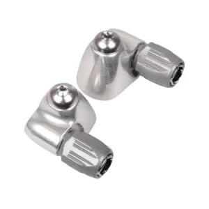 Dorazy na rám SHIMANO SM-CS50 STI Pouze Dnes