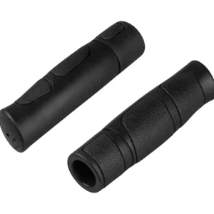 Madla FORCE gumová černá Dokud Zásoby Vydrží