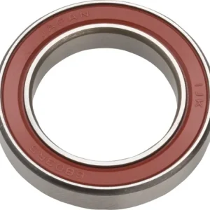 Must-Have Ložisko DT SWISS 6803