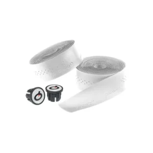 Vrácení Zdarma Omotávka PROLOGO Microtouch White