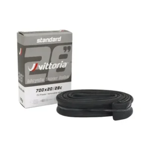 Vrácení Zdarma Duše VITTORIA Road Standard 700x20-28 FV 80 mm