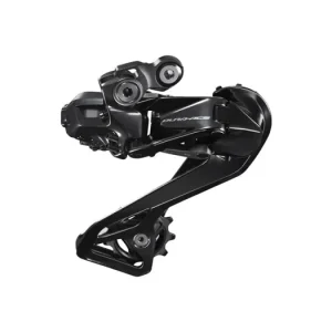 Akční Cena Přehazovačka SHIMANO Dura-Ace Di2 RD-R9250 12s
