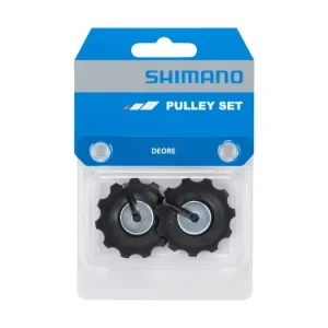 Kladky SHIMANO Deore T6000 Pouze Dnes