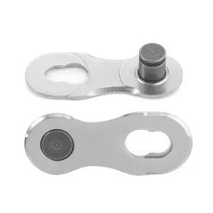 Ověřený Spojka řetězu CAMPAGNOLO 13s pro řetězy Ekar