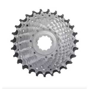 Zlevněný Kazeta XLC Xtralight Shimano Junior 11s 14-27