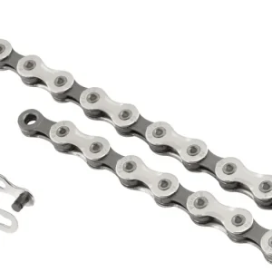 Řetěz FORCE P9002 9s 138 článků Speciální Cena