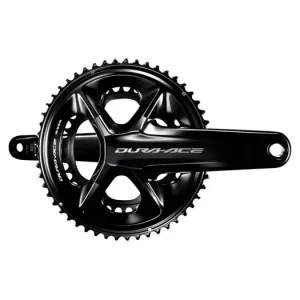 Oblíbený Kliky SHIMANO Dura-Ace FC-R9200 52/36 172,5 mm