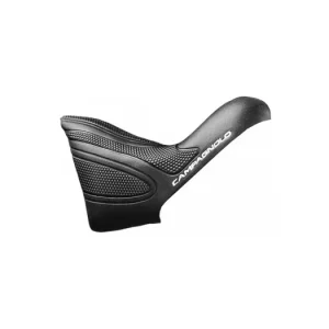 Návleky na páky CAMPAGNOLO Ultra Shift 11s černé Poslední Šance