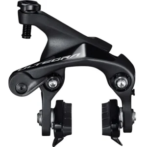 Časově Omezené Brzdová čelist SHIMANO Ultegra BR-R8110-R Direct Mount zadní