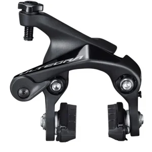 Nejlepší Cena Brzdová čelist SHIMANO Ultegra BR-R8110-F Direct Mount přední