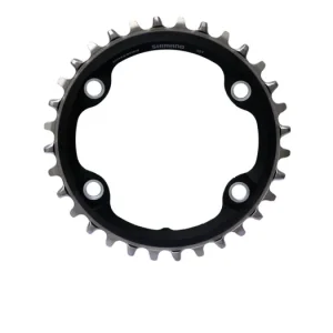Převodník SHIMANO SLX M7000 32 zubů Bezpečná Platba