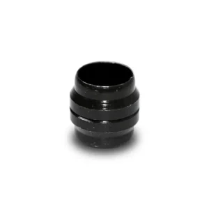 Ihned K Objednání Olivka MAGURA 1 ks