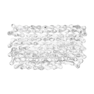 Vysoce Kvalitní Řetěz CERAMICSPEED UFO Chain KMC 12s