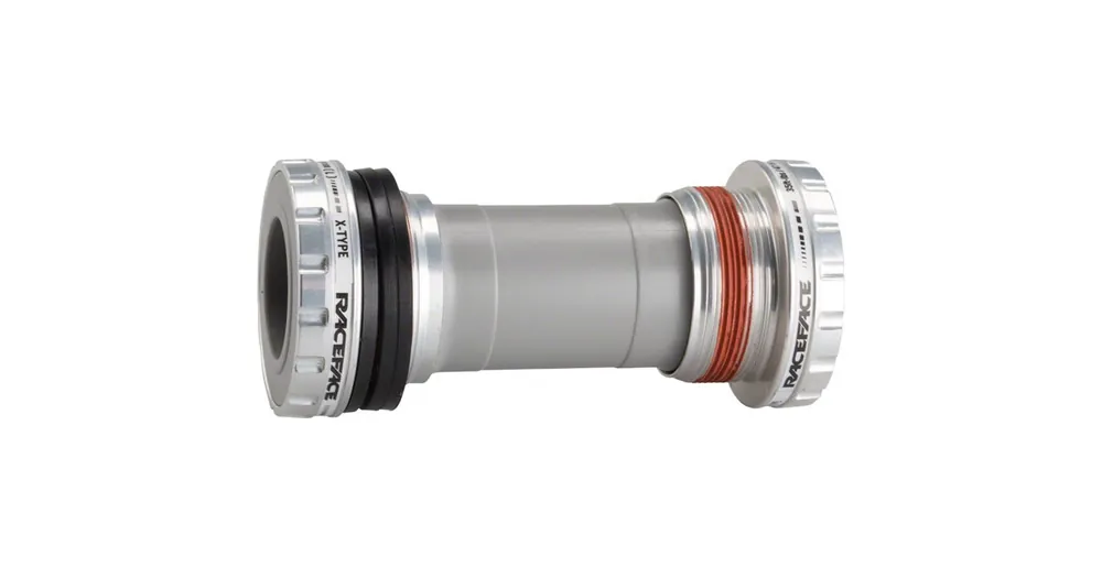 Jen Po Omezenou Doba Středové složení RACE FACE Team XC X-Type