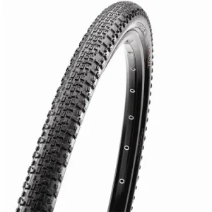 Oblíbený Plášť MAXXIS Rambler EXO Tubeless Ready 700x40