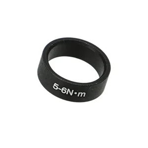 Spojovací kroužek hydraulické páky SHIMANO ST-R9120 Nová Kolekce