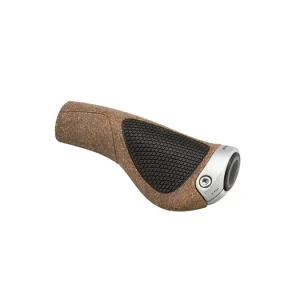 Hromadná Objednávka Madla ERGON GP1 Biokork S