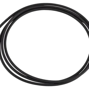 Elektrický kabel SHIMANO Di2 EW-SD300 550 mm Výprodej