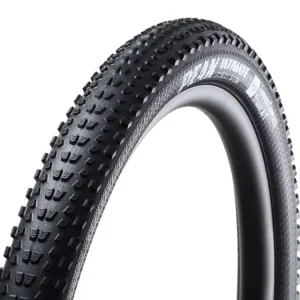 Sezónní Sleva Plášť GOODYEAR Peak Ultimate Tubeless Complete 29x2,25