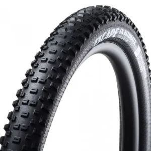 Plášť GOODYEAR Escape Ultimate Tubeless Complete 29x2,35 Akce