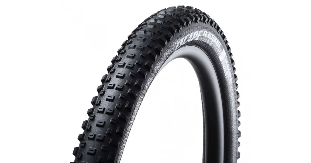 Plášť GOODYEAR Escape Ultimate Tubeless Complete 29x2,35 Akce