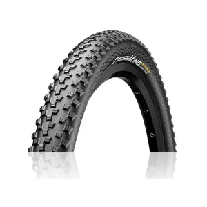 Plášť CONTINENTAL Cross King Performance 29x2.0 Cenová Bomba