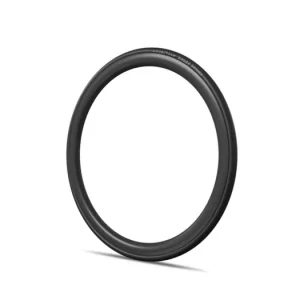 Plášť GOODYEAR Eagle Sport 700x28 Nejlepší Volba