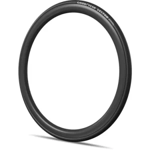 Plášť GOODYEAR Vector 4Seasons Tubeless Complete 700x25 Bezpečná Platba
