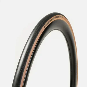 Plášť GOODYEAR Eagle F1 700x25 Tan-Wall Koupit Online