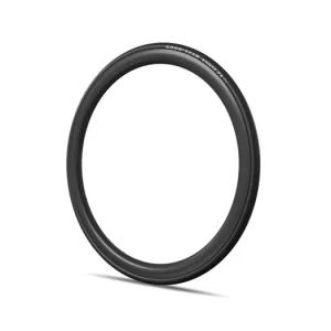 Plášť GOODYEAR Eagle F1 700x23 Bezpečná Platba