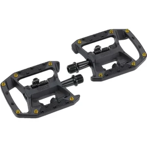 Pedály BBB BPD-62 DualChoise Trail Ověřený
