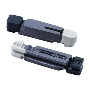 Pouze Dnes Brzdové špalky BBB BBS-27T TechStop