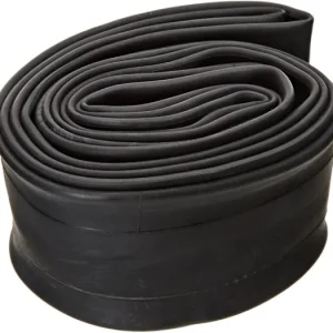 Duše VITTORIA MTB Standard 29x1.95-2.5 AV Levný