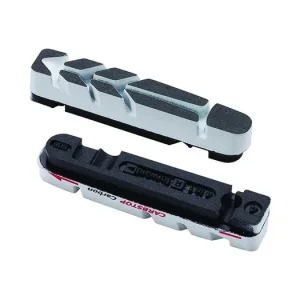 Sezónní Sleva Brzdové špalky BBB BBS-29 CarbStop