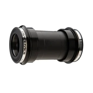 Středové složení RACE FACE B16 46x83x30 Must-Have