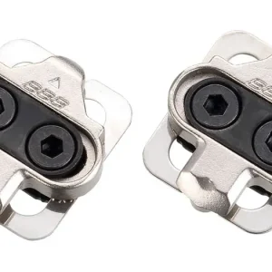 MTB kufry BBB BPD-01 Shimano SPD Zlevněný