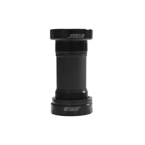 Nejlepší Volba Středové složení STING ST-BB91 pro Sram DUB BSA