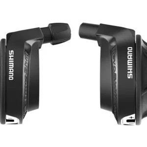 Nakupujte Hned Otočné řazení SHIMANO RevoShift Tourney SL-RV200 3x6