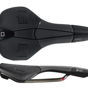 Doprava Zdarma Sedlo PROLOGO Proxim W450 Performance Tirox 155 mm