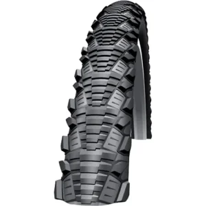 Top Prodej Plášť SCHWALBE CX Comp 20x1.75 K-Guard Reflex