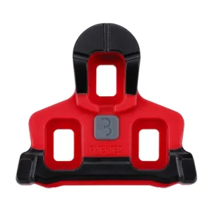 Silniční kufry BBB BPD-06A PowerClip SPD-SL 4.5° Aktuální