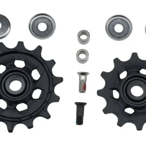 Pouze Dnes Kladky SRAM NX/SX Eagle 12s
