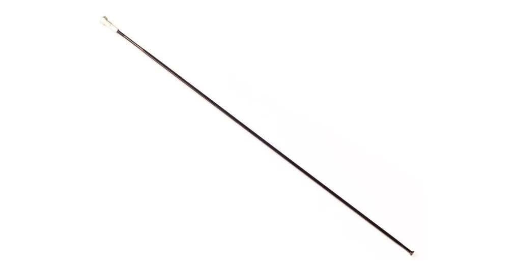 Pouze Dnes Drát a nipl MAVIC Crossmax/XA Elite 29