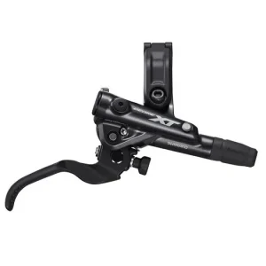 Brzdová páka SHIMANO Deore XT BL-M8100 pravá Vysoce Kvalitní
