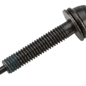 Nová Kolekce Šroub do Flat Mount třmenu SHIMANO BR-RS505 38mm