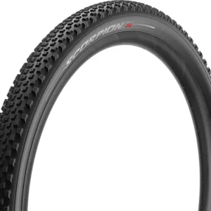 Akční Nabídka Plášť PIRELLI Scorpion XC H Lite 29x2.2