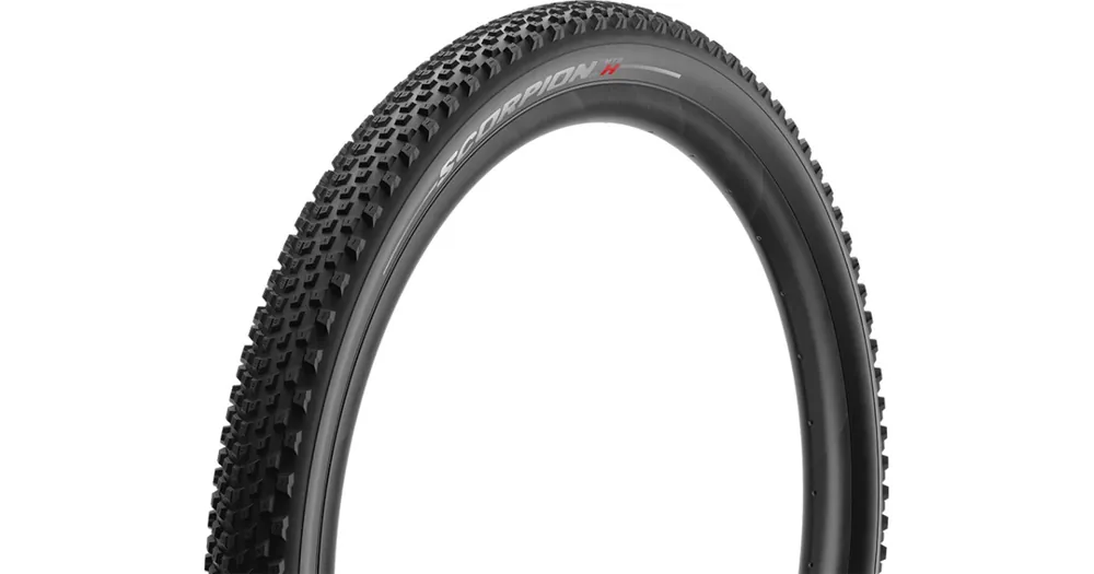Akční Nabídka Plášť PIRELLI Scorpion XC H Lite 29x2.2