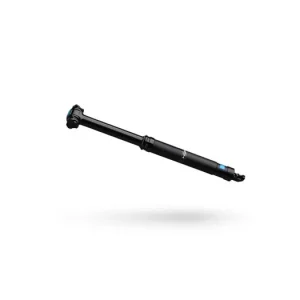 Velkoobchod Teleskopická sedlovka PRO Koryak 30,9/170 mm s vnitřním vedením