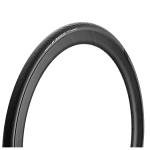 Plášť PIRELLI P Zero Road 700x24 Jen Po Omezenou Doba
