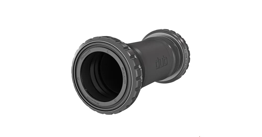 Velkoobchod Středové složení SRAM DUB BSA SuperBoost+ 73 mm